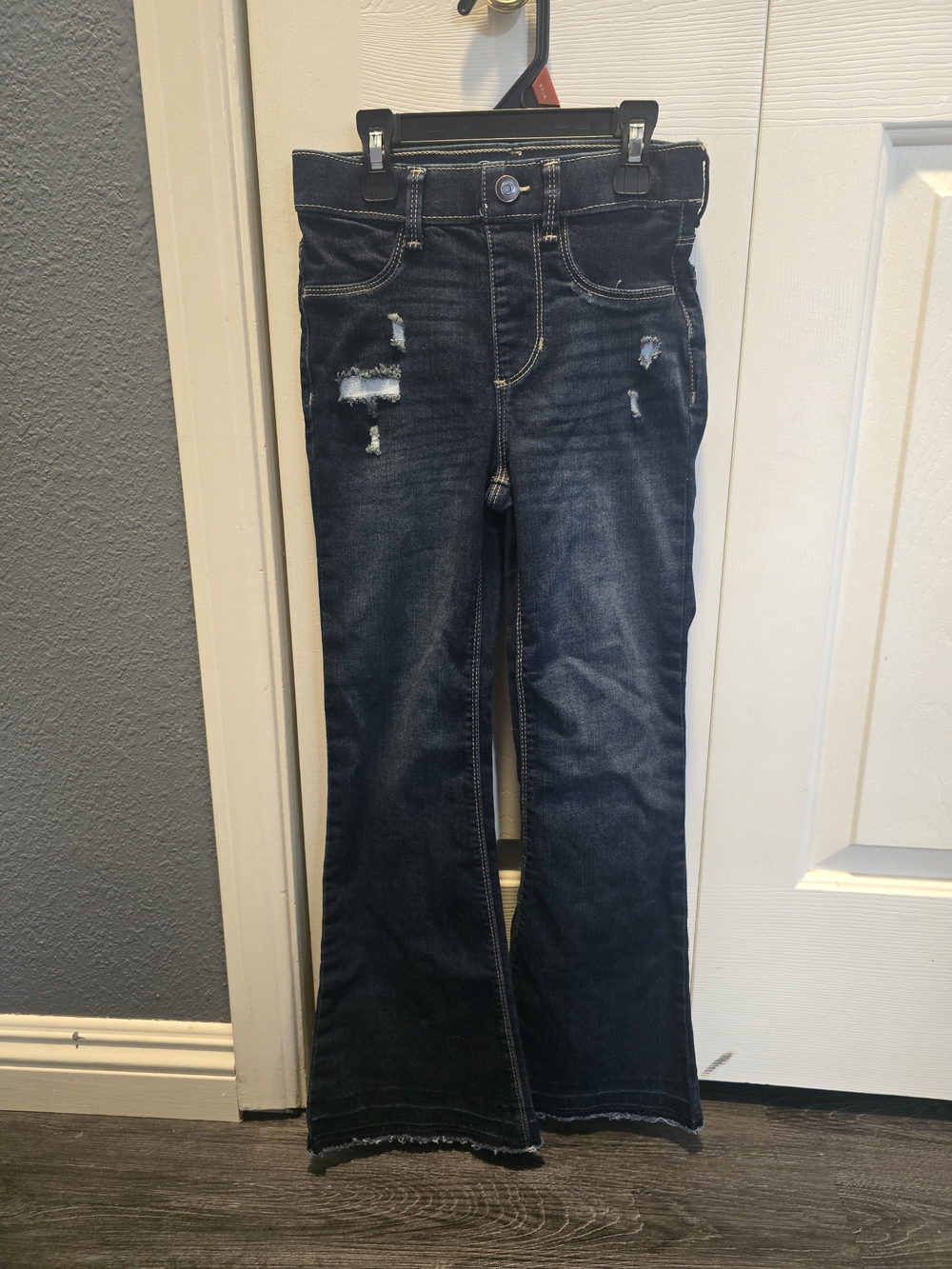 Girls’s Jeans - Bundle!